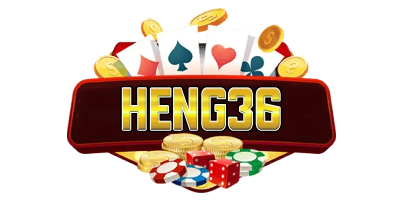 HENG36